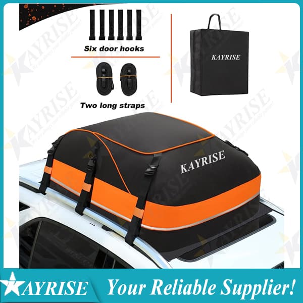 KRB Roof Bag-08(3)