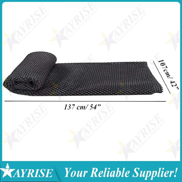 KRB Roof Bag-08(8)