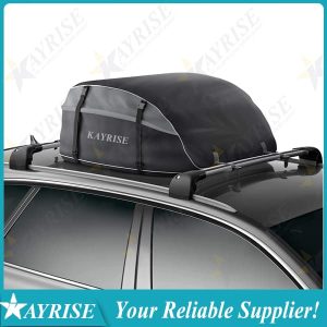 KRB Roof Bag-09(1)