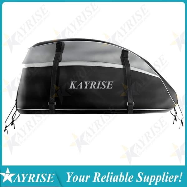 KRB Roof Bag-09(2)