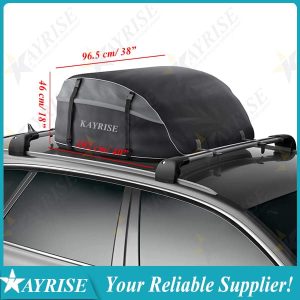 KRB Roof Bag-09(3)