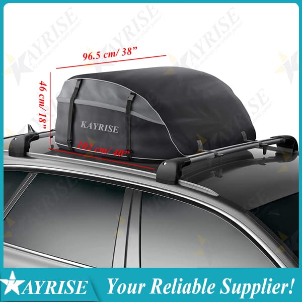 KRB Roof Bag-09(3)