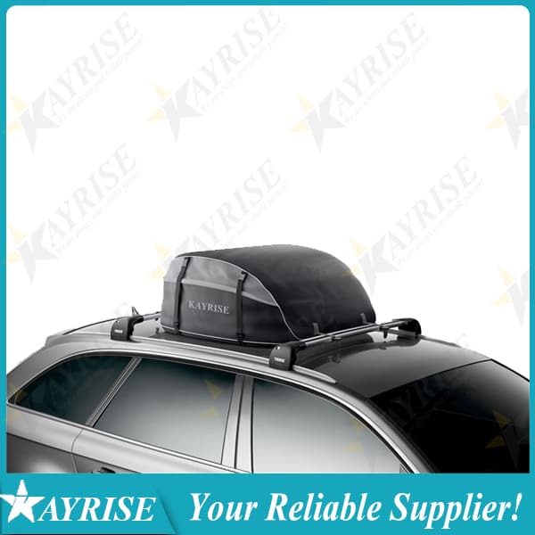 KRB Roof Bag-09(4)