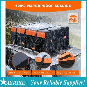 KRB Roof Bag-10(2)