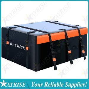 KRB Roof Bag-10(4)