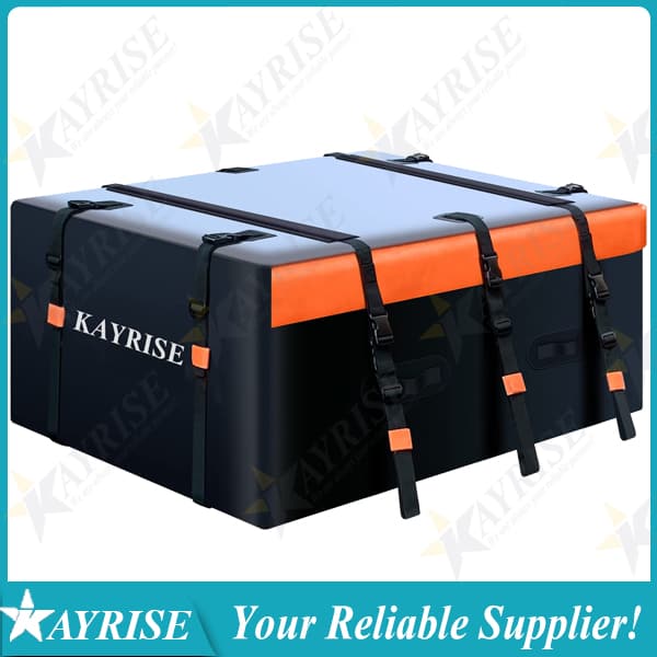 KRB Roof Bag-10(4)