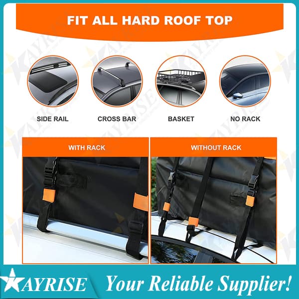 KRB Roof Bag-10(6)