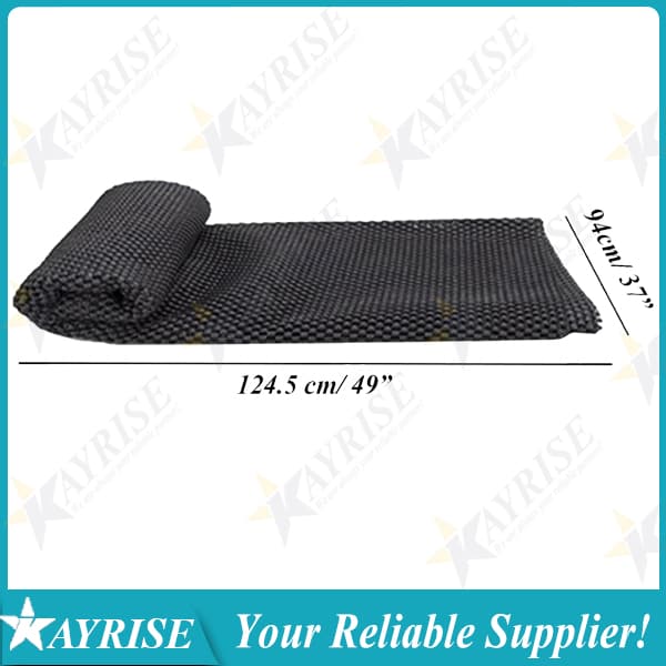 KRB Roof Bag-10(8)