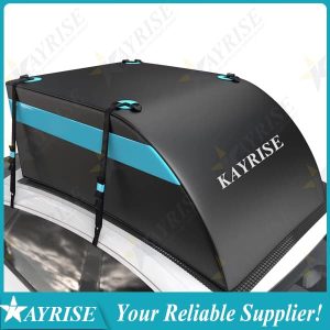 KRB Roof Bag-11(10)