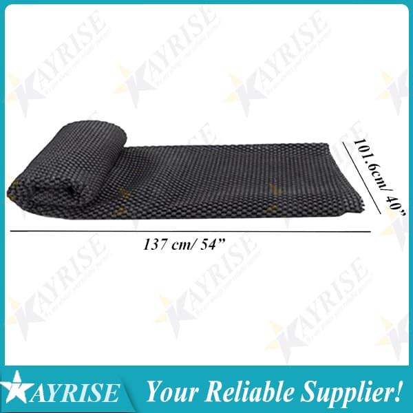 KRB Roof Bag-11(10)