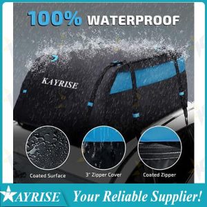 KRB Roof Bag-11(13)