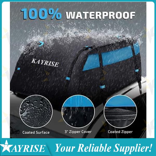 KRB Roof Bag-11(13)