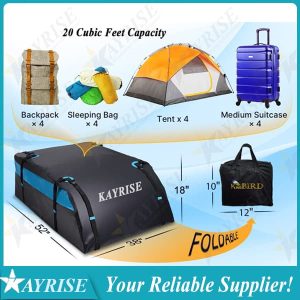 KRB Roof Bag-11(3)