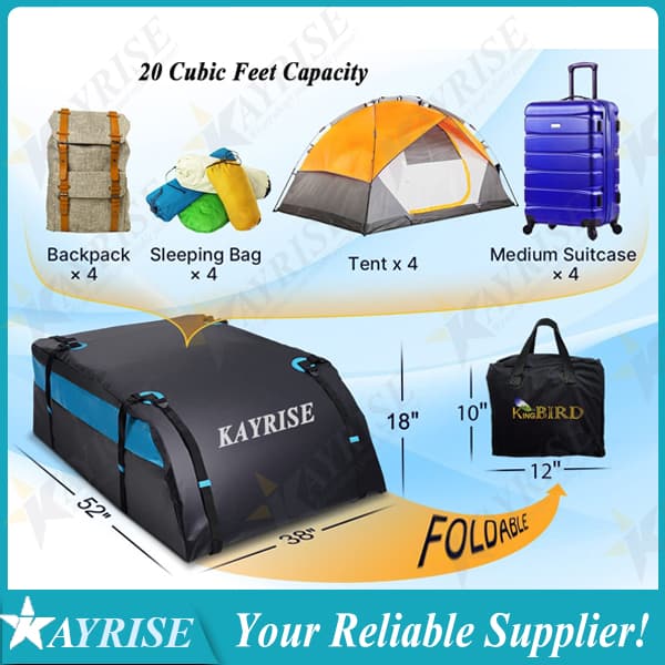 KRB Roof Bag-11(3)