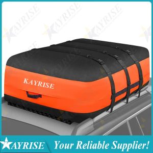 KRB Roof Bag-12(1)