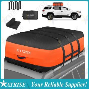 KRB Roof Bag-12(2)