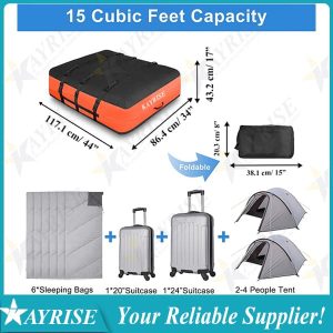 KRB Roof Bag-12(3)