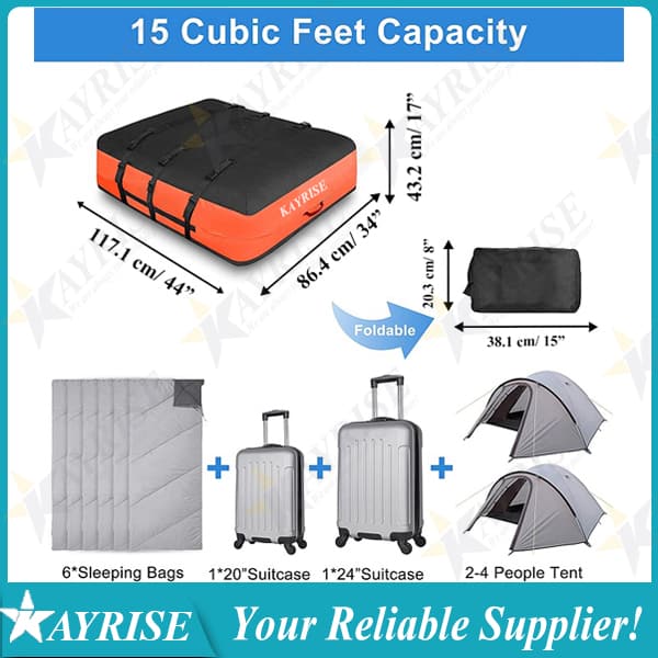 KRB Roof Bag-12(3)