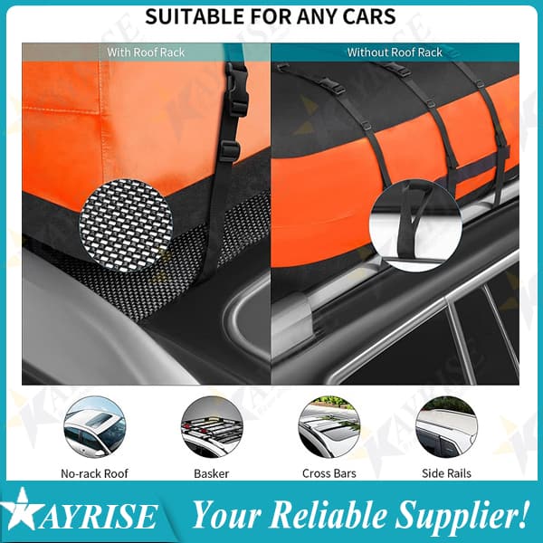 KRB Roof Bag-12(4)