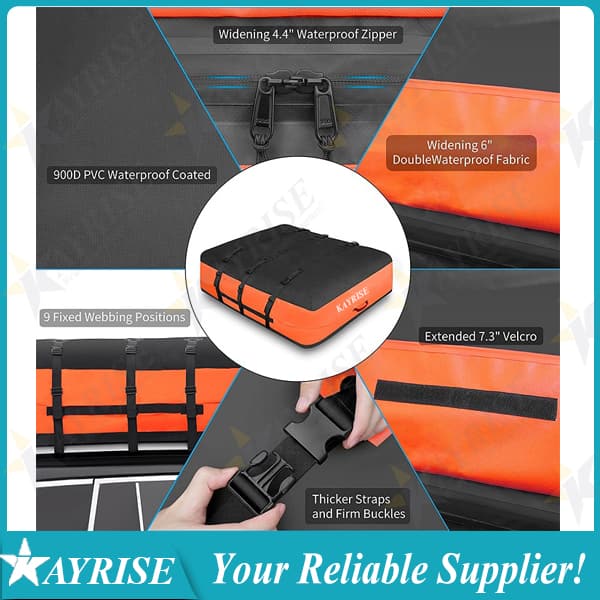 KRB Roof Bag-12(5)