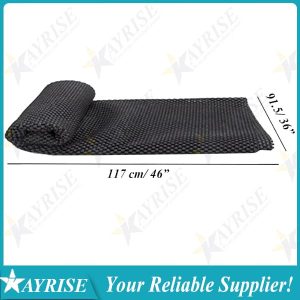 KRB Roof Bag-12(8)