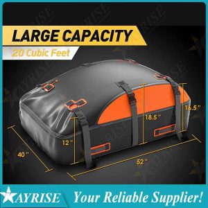 KRB Roof Bag-13(5)