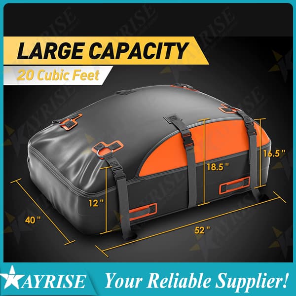 KRB Roof Bag-13(5)