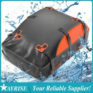 KRB Roof Bag-13(9)