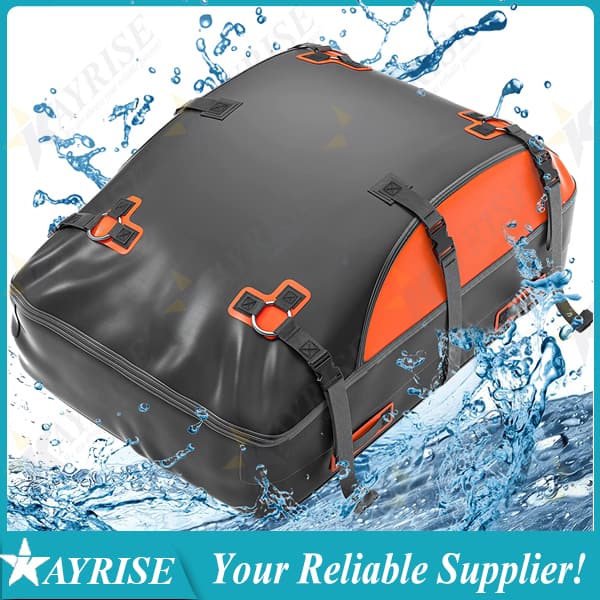 KRB Roof Bag-13(9)