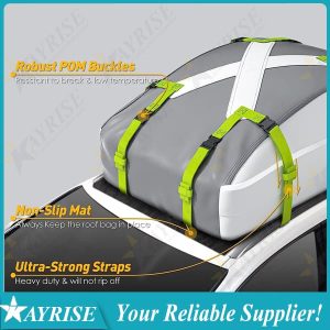 KRB Roof Bag-14(1)
