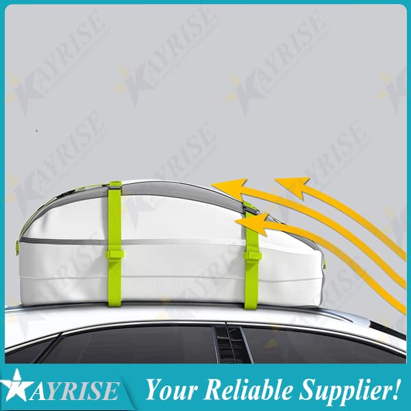 KRB Roof Bag-14(2)