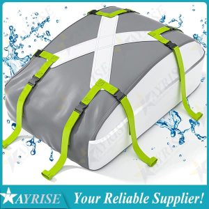 KRB Roof Bag-14(3)