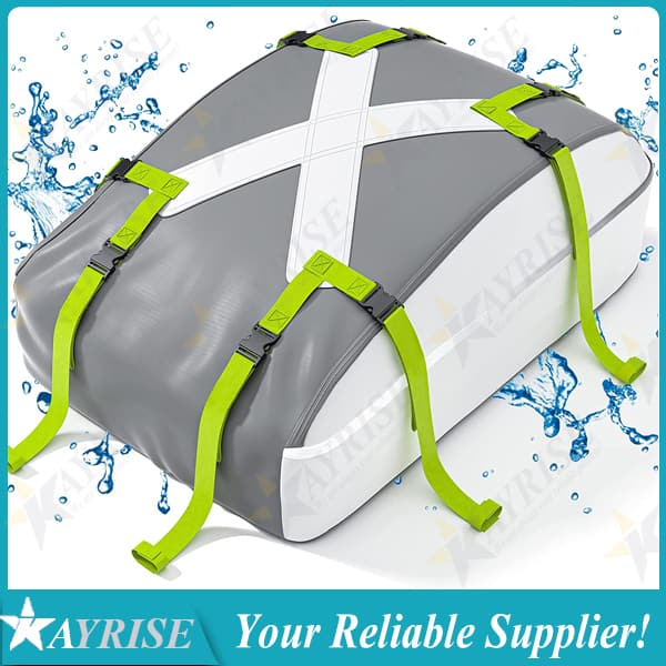 KRB Roof Bag-14(3)