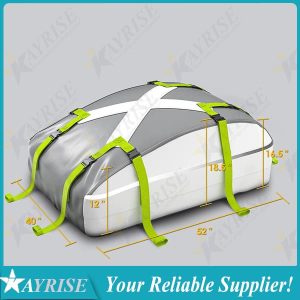 KRB Roof Bag-14(6)