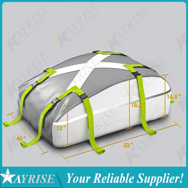 KRB Roof Bag-14(6)