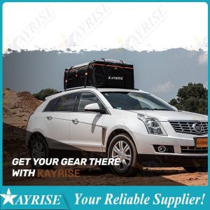 KRB Roof Bag-15(1)