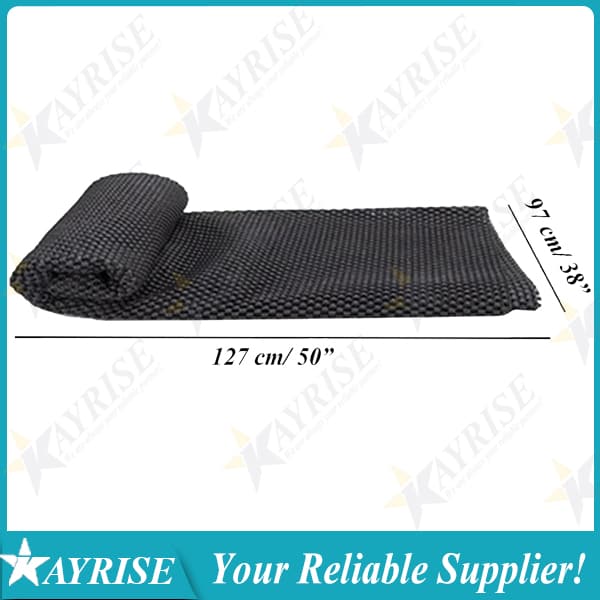 KRB Roof Bag-15(13)