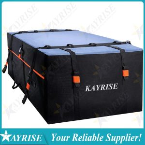KRB Roof Bag-15(2)