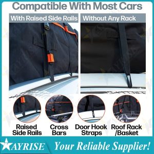 KRB Roof Bag-15(5)