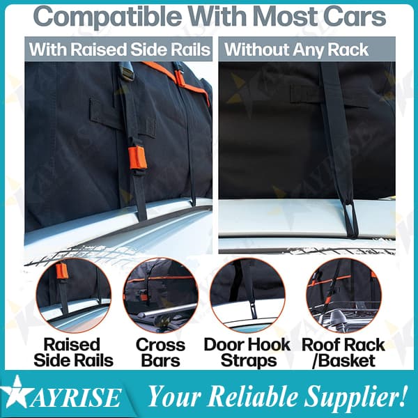 KRB Roof Bag-15(5)