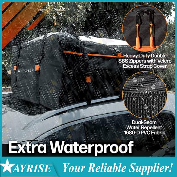 KRB Roof Bag-15(6)