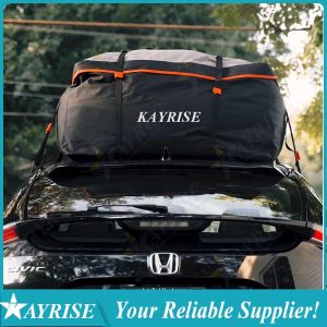 KRB Roof Bag-15(8)