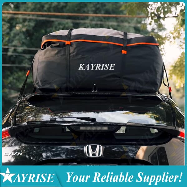 KRB Roof Bag-15(8)