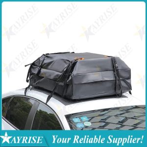 KRB Roof Cargo Bag-03(1)