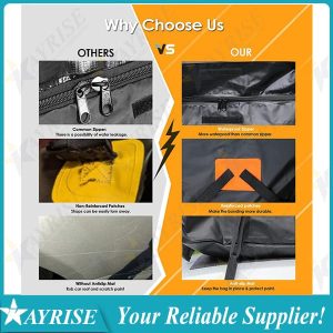 KRB Roof Cargo Bag-03(10)