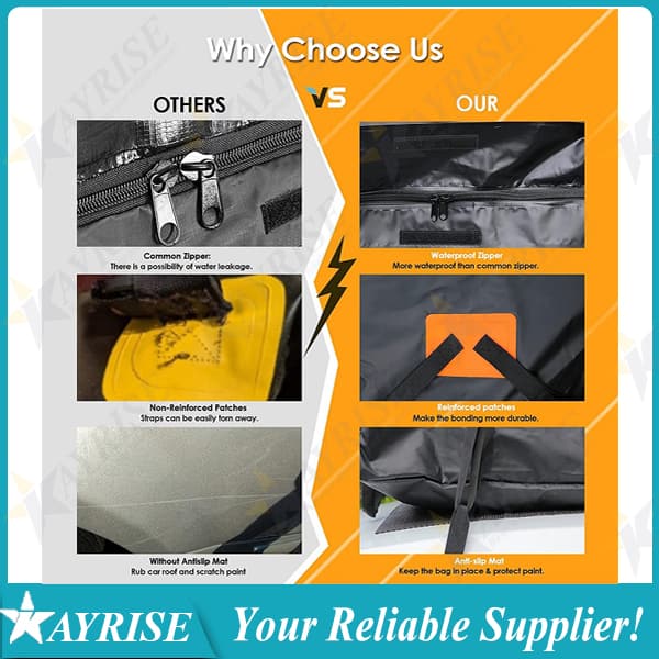 KRB Roof Cargo Bag-03(10)