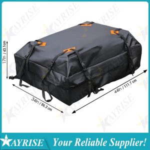 KRB Roof Cargo Bag-03(11)
