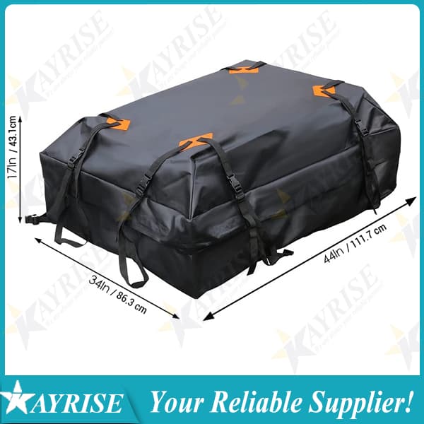 KRB Roof Cargo Bag-03(11)