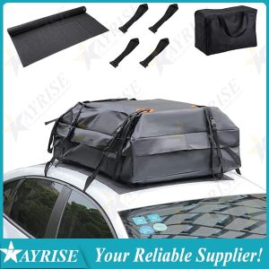 KRB Roof Cargo Bag-03(2)
