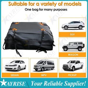 KRB Roof Cargo Bag-03(4)